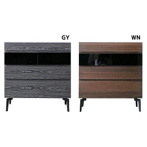 ySS!m1/2ōő100|CgobNz [[h`FXg ^X ߗގ[ m[ [Ƌ ˔ 80 Vv _ Sr nK[|@\t