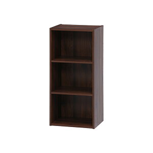 [gȒP{bNX3iMBR(99700)/GY(99701)]J[{bNX VFt Vv Hsv _ X^_[h ؖڒ