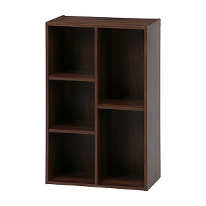 [t[{bNXMBR(99726)/GY(99727)]VFt Vv Hsv _ X^_[h CAEg uOK