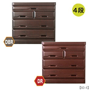 `FXg 4i ^X [ tCh[dl 60-4 [`FXg (`FXg) yēVV[Yz tenshou ndl y[ ^Xz