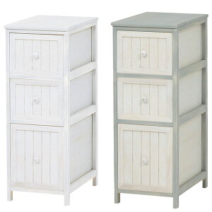 `FXg 30 [ ܎[  Vv Tj^[ ʏ gC MCH-5672 MCH-5672AW