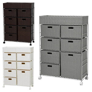 yBF!m1/2ōő100|CgobNz h[`FXg h[bN h[{bNX 70 s30  LX^[t I RAN-2418