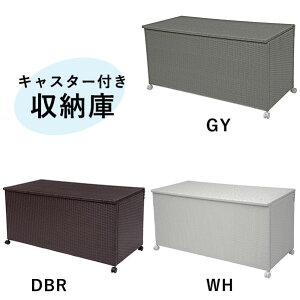 [{bNX oXPbg t^ LX^[t  e ᔠ rO[ [ RUD-2430