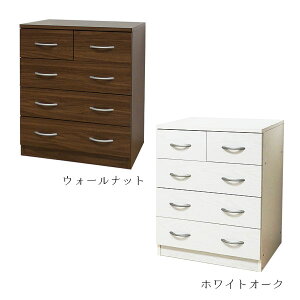 `FXg ^X V [ rO[ m[ 4i ߑP[X RpNg ؐyu[ `FXg zCgI[N/EH[ibgz