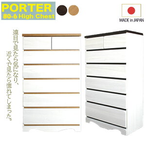 `FXg [{bNX rO [I 80cm y{zo ^X  nC`FXg 80-6HC(|[^[)