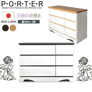 yBF!m1/2ōő100|CgobNz `FXg [{bNX rO [I 100cm y{zo ^X  100-3LC [`FXg(|[^[)