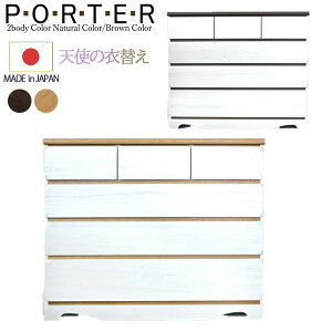 yBF!m1/2ōő100|CgobNz `FXg [{bNX rO [I 120cm y{zo ^X  [`FXg 120-4LC(|[^[)