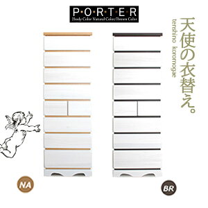 yBF!m1/2ōő100|CgobNz `FXg [{bNX rO [I 60cm y{zo ^X  nC`FXg 60-8TW(|[^[)