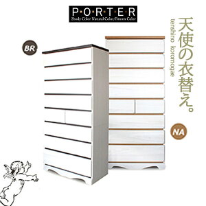 `FXg [{bNX rO [I 80cm y{zo ^X  nC`FXg 80-8TW(|[^[)