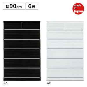 `FXg nC`FXg 90cm o 6i [ ^X tI[v[ zCg ubN   Y { (EH[ 90nC`FXg)