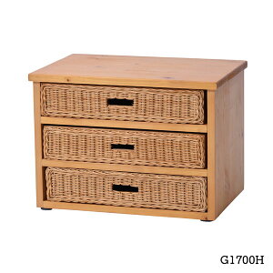 y}\!m1/2ōő100%|CgobNz y~j`FXgG1700Hz ^ AWA i` rO  Q  bN  [ o   A4 y R