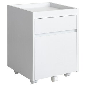 yLezele [ DSC-001z TCh`FXg fXN`FXg S iCg`FXg [ o  Vv i` X^CbV