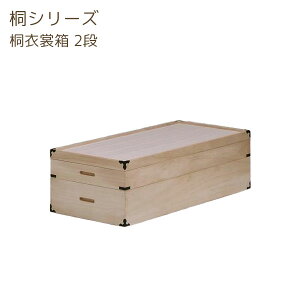 ߗގ[ [ ߏփP[X ߑP[X ˔ 91 a [y˃V[Y ˈߏ֔ 2iz