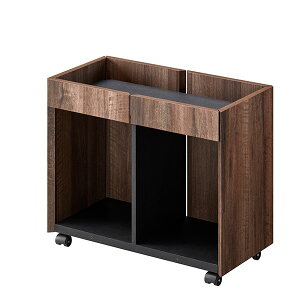 [[N|Cg ItBX S _u WPM-5060DE-NA/DB] fXN  [ bN LX^[t X I Lb`