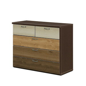 [90 `FXg 4i h`F ] s40cm [`FXg Ⴂ ^X FႢo Jt t rO [ o k