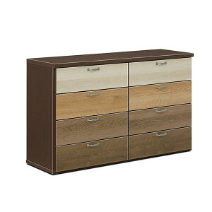 [120 [`FXg 4i h`F] s40cm ^X FႢo Jt t rO [ o k `FXg