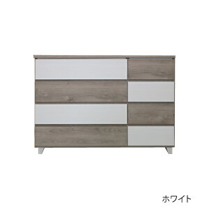 ySS!m1/2ōő100|CgobNz 120 `FXg 4i rt [^Cv _  킢 ^X \y m[ ߕ[yNbL[2 1204i[`FXg BR/WHz