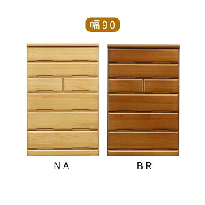 Y 90 `FXg nC^Cv 6i Vv ߕ[ XCh[t y90nC`FXg NA/BRz