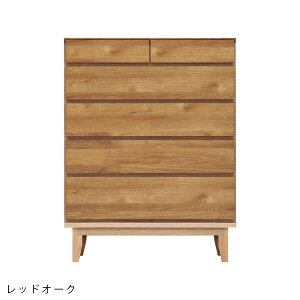 90 5i `FXg Y C nC^Cv ؐ  \y ^X yW[ 90-5nC`FXg EH[ibg/bhI[Nz