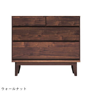 y}\!m1/2ōő100%|CgobNz 90 3i `FXg Y C [^Cv ؐ  \y ^X VvyW[ 90-3[`FXg EH[ibg/bhI[Nz