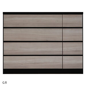 120 4i `FXg Y [^Cv ؐ  \y ^X Vv m[yGt 120-4[`FXg WN/WH/GR/NAz