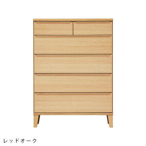 ��90 5�i �`�F�X�g ���Y �n�C�^�C�v �ؐ� �� �\�y �����^���X �V���v�� �m�����[�y���I 90-5�n�C�`�F�X�g �E�H�[���i�b�g/���b�h�I�[�N�z