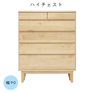 90 5i `FXg Y _ C nC^Cv ؐ  \y ^X Vv  ߗގ[ m[y[ 90-5nC`FXgz