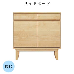 ySS!m1/2ōő100|CgobNz 80 rO{[h o Y _ C ؐ  Lrlbg db [ _CjO rO o [Iy[ 80TCh{[