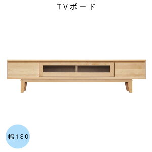 Y { 180 _ rO{[h er{[h erbN o [{[h er TV [^Cv ؐ [ y[ 180TV{[hz