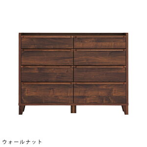 ySS!m1/2ōő100|CgobNz 120 4i `FXg Y C [^Cv ؐ  \y ^X VvyKV[ 120-4X`FXg EH[ibg/bhI[Nz