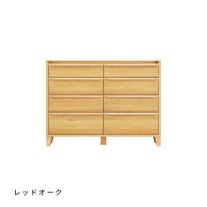 120 4i `FXg Y C [^Cv  \y ^X VvyKV[ 120-4[`FXg EH[ibg/bhI[Nz