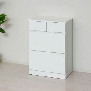 ySS!m1/2ōő100|CgobNz VC nC`FXg4D ^X `FXg  zCg VvfUC O V ʎd  i o[t [^tI[v