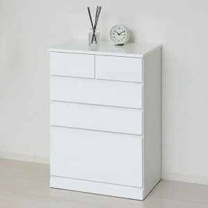 ySS!m1/2ōő100|CgobNz VC nC`FXg5D ^X `FXg  zCg VvfUC O V ʎd  i o[t [^tI[v