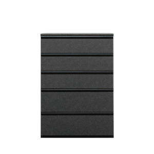 y}\!m1/2ōő100%|CgobNz nC`FXg 5i `FXg  Vv ߗގ[ ^X \y zCgؖ Z~bN Q  1l炵 nC^CvyCASE2 80HC