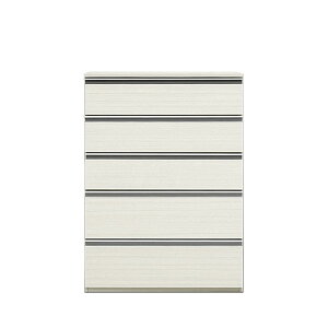 y}\!m1/2ōő100%|CgobNz nC`FXg 5i `FXg  Vv ߗގ[ ^X \y zCgؖ Z~bN Q  1l炵 nC^CvyCASE2 80HC