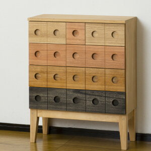 Rrl[V`FXg 4i gݍ킹`FXg ^X \y   A[XJ[ n i` Ag g VR 64832