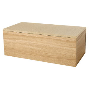 yP̔̔z オ nC^Cv` [  Vv i` | a a RpNg ړ [t[Xc[ UD-1159GR/NA/BR]