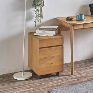 yS GWG NAzfXNS ގ[ [ tI[v[ ȃXy[X RpNg ړ[ LX^[t fXN  ݑ[N