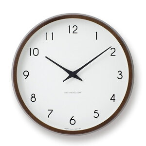 |v yCampagne Jp[jz dgv PC10-24W NT i`/PC10-24W BW uE Vv IV ui JCC NbN Ǌ| v