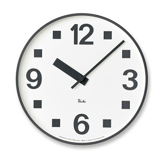 |v yRIKI PUBLIC CLOCK LpubNNbNz WR17-07 Vv IV A~jE JCC NbN Ǌ| v ی^