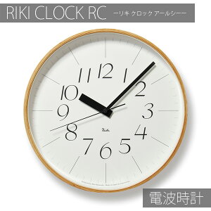 y}\!m1/2ōő100%|CgobNz |v yRIKI CLOCK RC LNbNA[V[z dgv XC[vZRh WR08-26 Vv IV vCEbh JCC NbN 