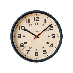 y}\!m1/2ōő100%|CgobNz dgv Vu Ǌ|v CHAMBRE ƂyBRAM CLOCK u NbN CH-050BK/CH-050CGzNbN ؐ  É Â Ȃ 