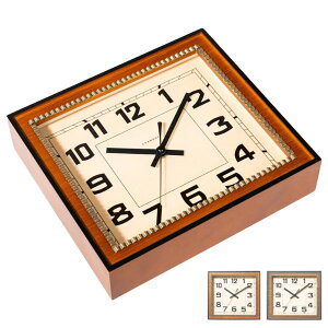 y}\!m1/2ōő100%|CgobNz |v |uv p^[BRASS RECTANGLE CLOCK uX N^O NbN CH-053CBW/CH-053WNW]g am XNGANbN OVv 