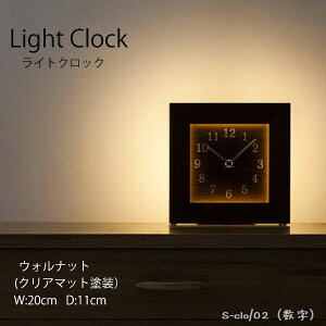 SS!m1/2ōő100|CgobN uv uv Y { EHibg LED Ɩ ؐv ԐڏƖ fUCi[Y VR C yLight Click Cg NbNz