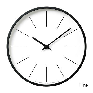 yv̎v dgv 25.4 KK13-16 A/B/Cz Ǌ|v EH[NbN ł₷ mg[ N[ pI ItBX[X v[g Mtg z V j a25