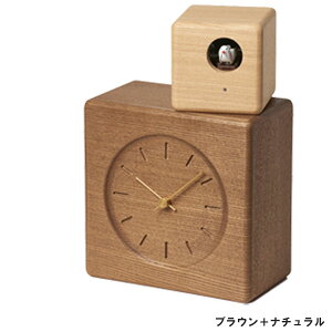 yCubist Cuckoo Clock JbR[v GTS19-04 A/Bz ₷炬  fXN{I aV Ƒn 2̃L[u ]邱Ƃ\ ؎ RpNg VbN 2iK CgZT[@\t