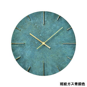 yQuaint (NGBg)25 |v AZ15-06 SL/GN/BKz Vv X^CbV tHgWFjbN ANZg A[g `