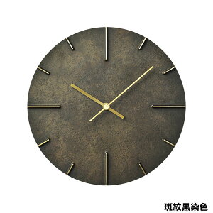 yQuaint (NGBg)25 |v AZ15-06 SL/GN/BKz Vv X^CbV tHgWFjbN ANZg A[g `