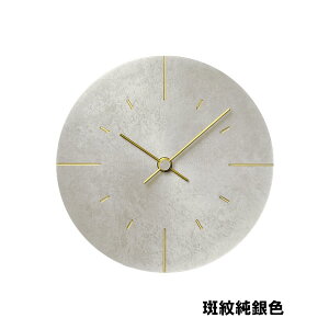 ���{�� [Orb (�I�[�u) ��18 �|���v AZ15-07 SL/GN/BK]�C���e���A���v �X�^�C���b�V�� �t�H�g�W�F�j�b�N �N�[�� �A�N�Z���g �`���H�|�m �n�� ��i �^�J ����
