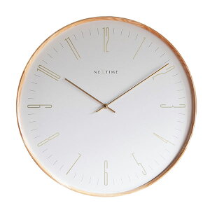 Ǌ|vyThin L(NXT-J010)zEH[NbN NEXTIME Vv ؐ  ~ zCg bjȂ É  k _ i`